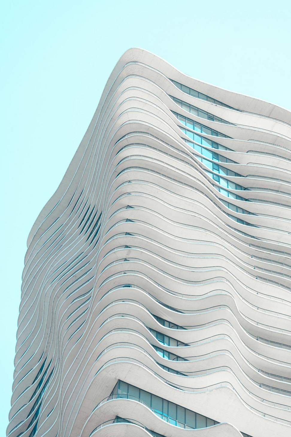 Architecture Journal