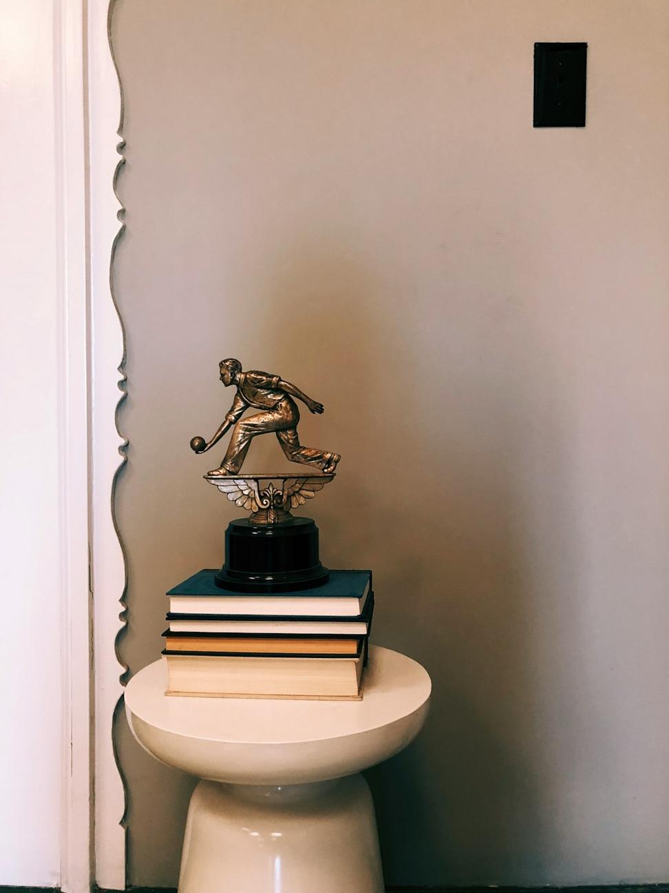 Architecture Awards