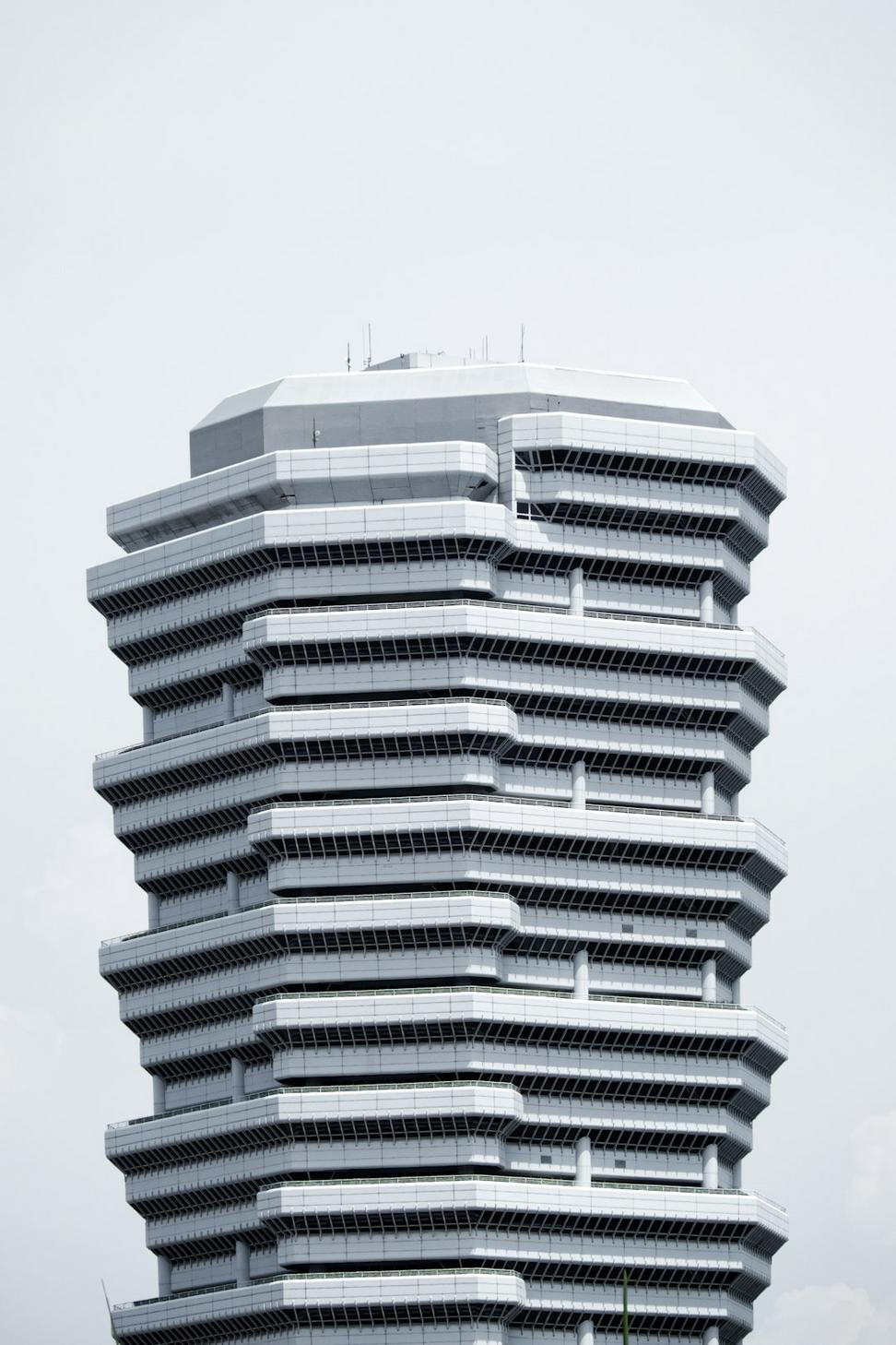 Design Publication