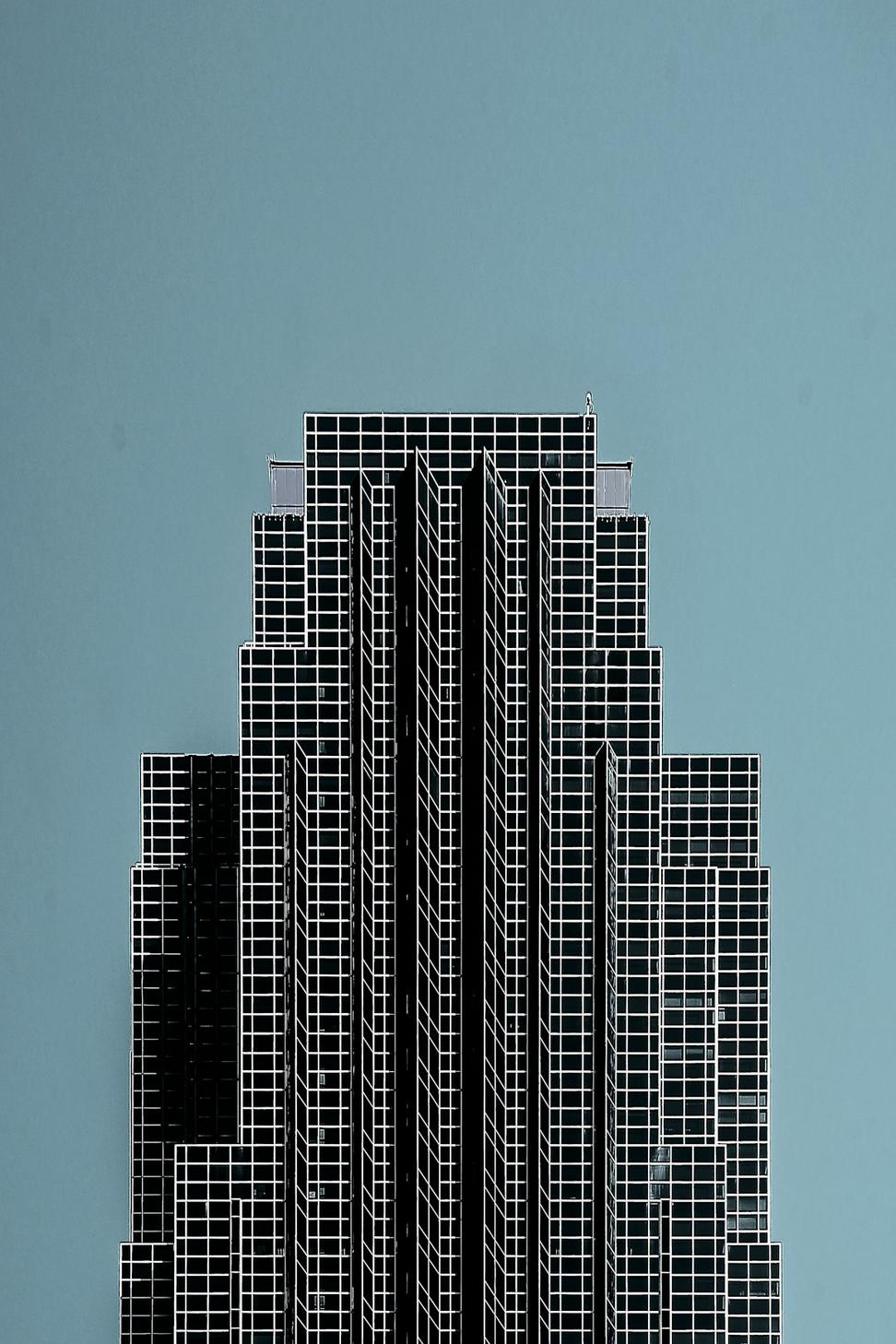 Architecture Book