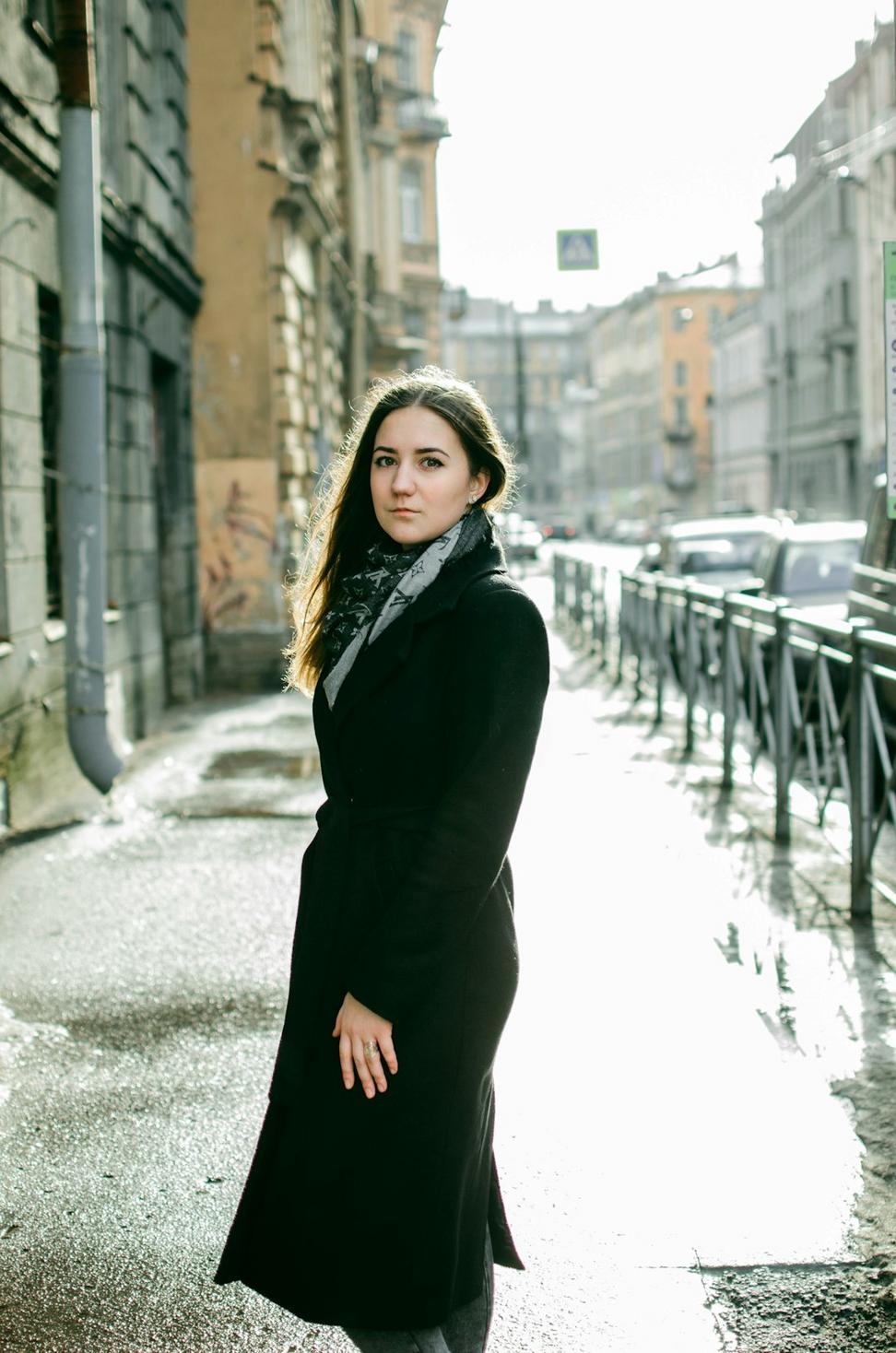 Dr. Elena Rodriguez